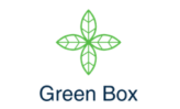 RO GREEN BOX SRL
